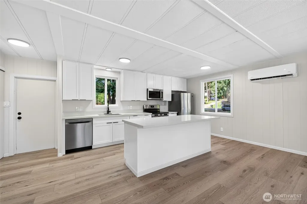 9506 204th Avenue E Bonney Lake WA 98391