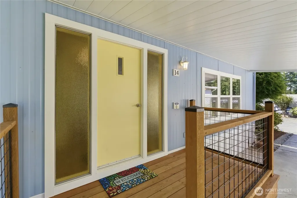 16300 NE State Highway 305 Poulsbo WA 98370