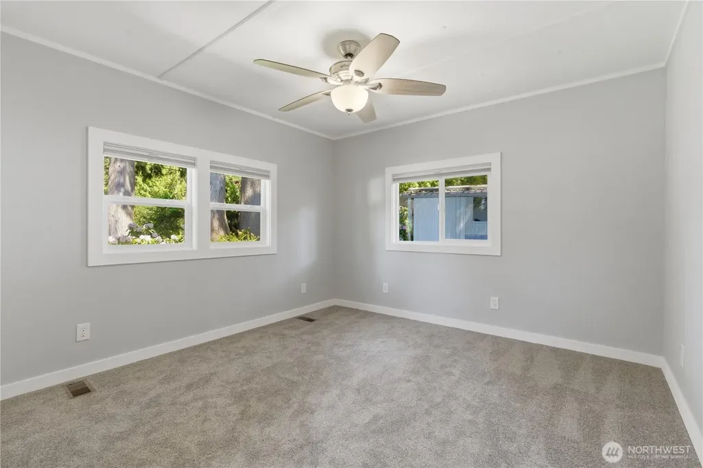 16300 NE State Highway 305 Poulsbo WA 98370