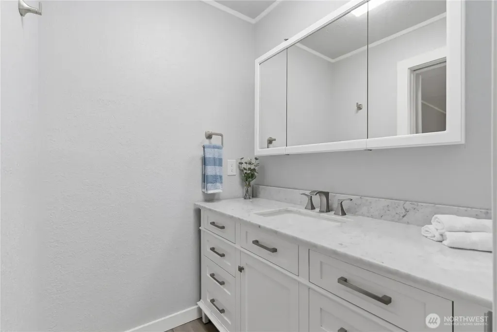 16300 NE State Highway 305 Poulsbo WA 98370