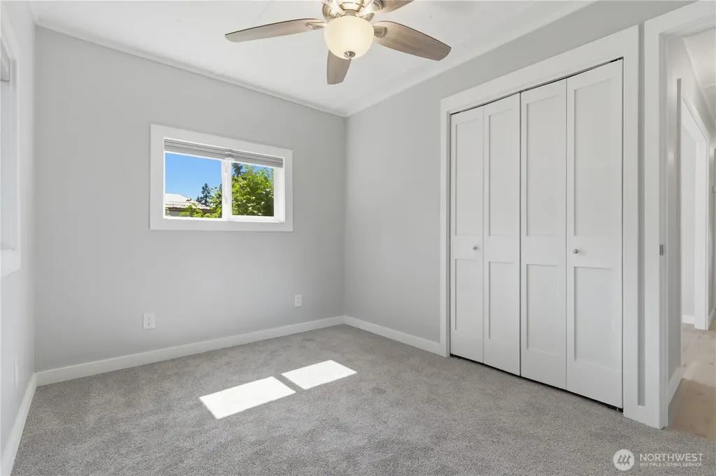 16300 NE State Highway 305 Poulsbo WA 98370
