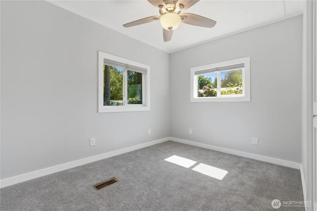 16300 NE State Highway 305 Poulsbo WA 98370