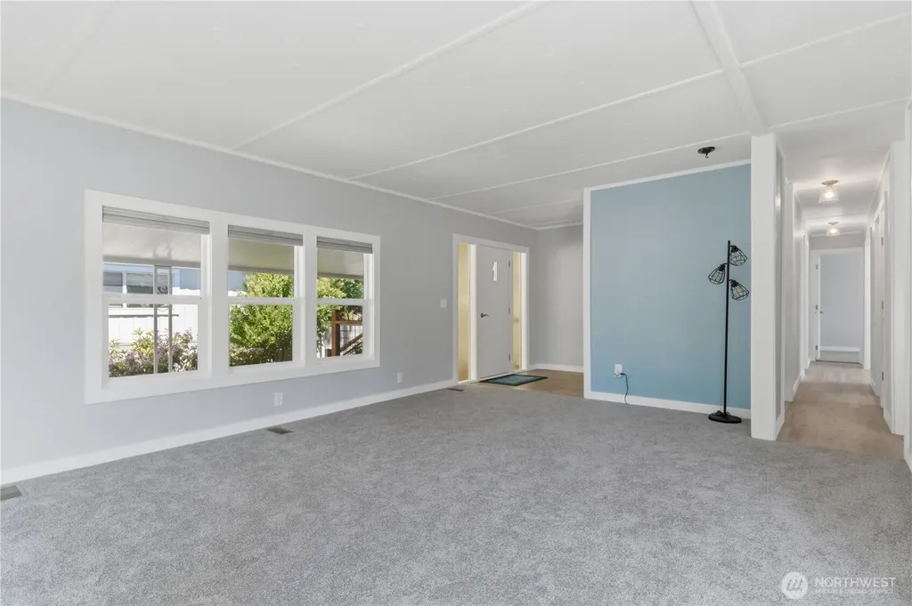 16300 NE State Highway 305 Poulsbo WA 98370