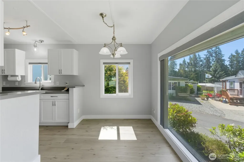 16300 NE State Highway 305 Poulsbo WA 98370