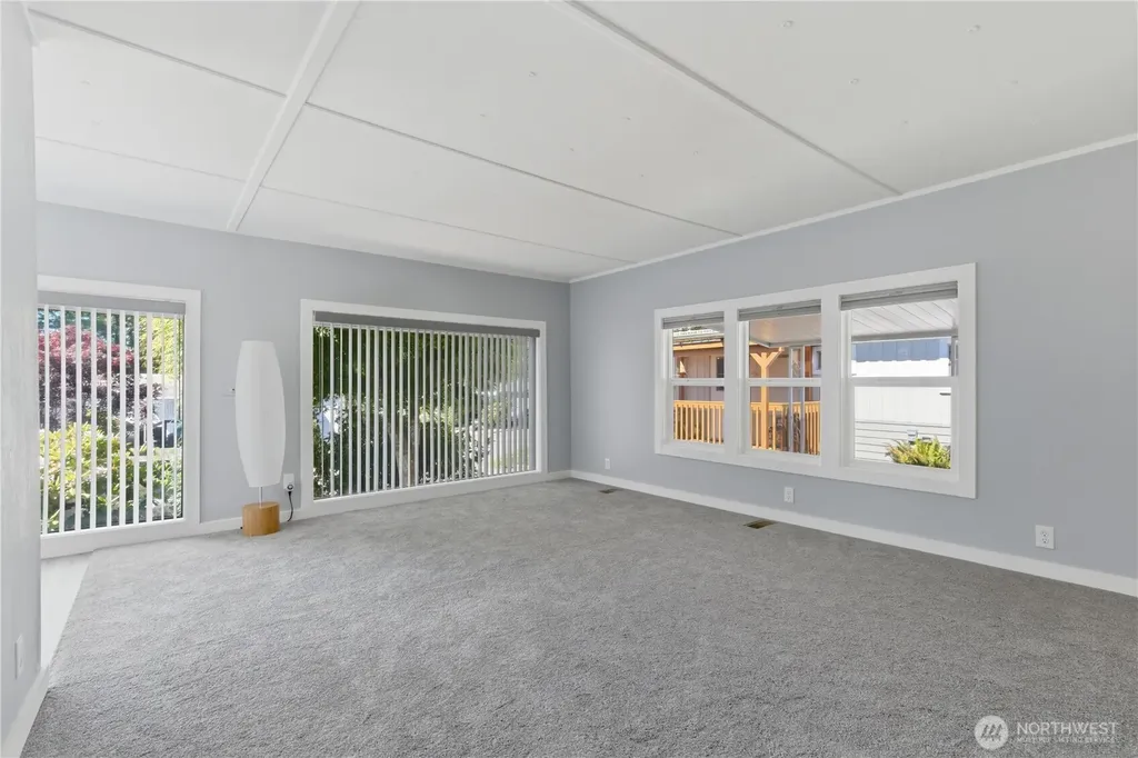 16300 NE State Highway 305 Poulsbo WA 98370