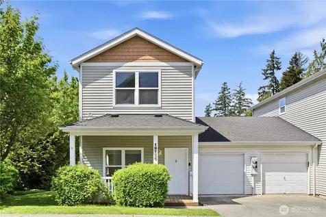 12730 15th Ave W Everett WA 98204