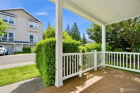 12730 15th Ave W Everett WA 98204