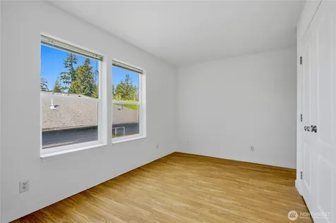 12730 15th Ave W Everett WA 98204