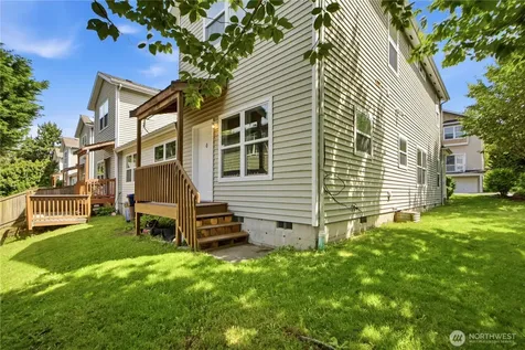 12730 15th Ave W Everett WA 98204