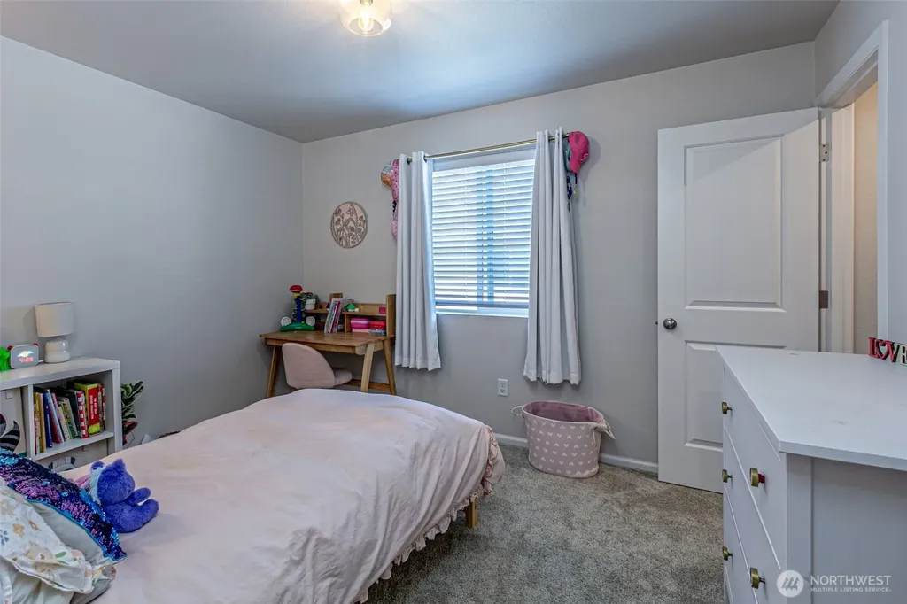 19904 135th Avenue E Graham WA 98338