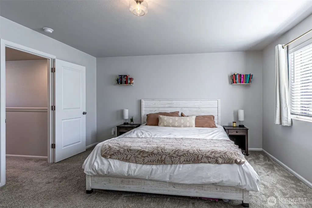 19904 135th Avenue E Graham WA 98338