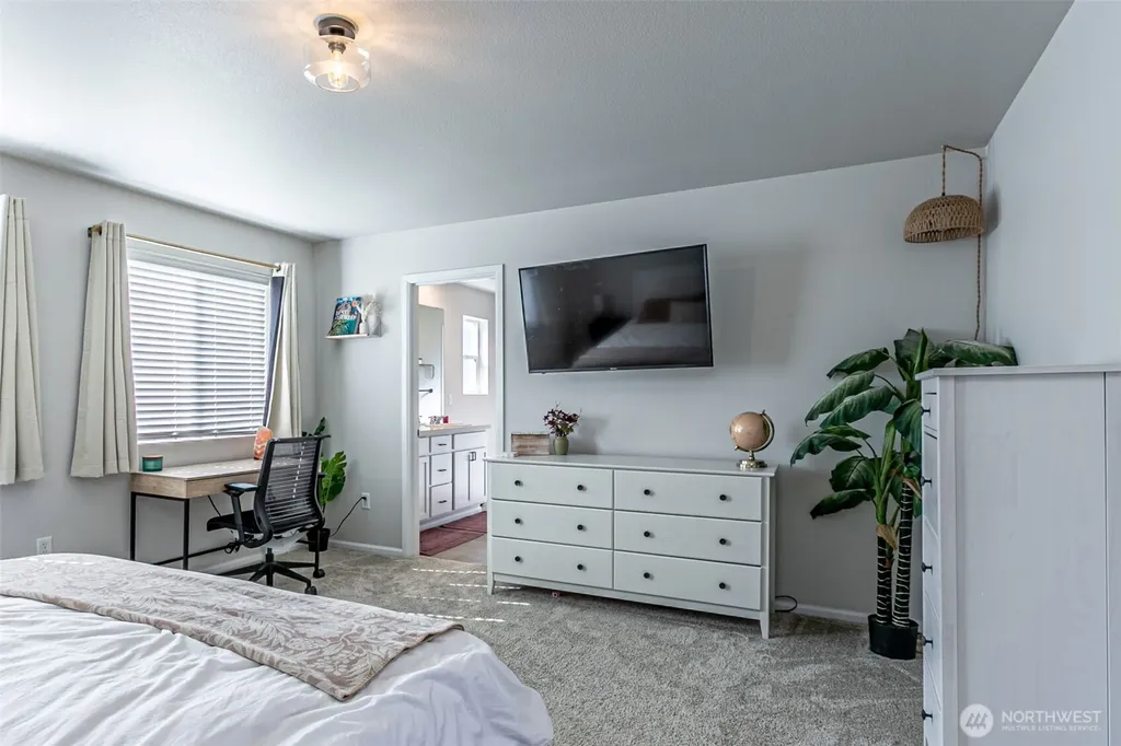 19904 135th Avenue E Graham WA 98338