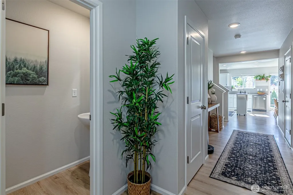19904 135th Avenue E Graham WA 98338