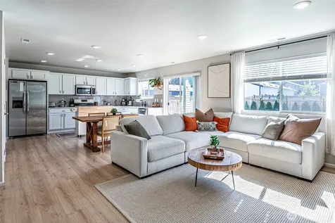 19904 135th Avenue E Graham WA 98338