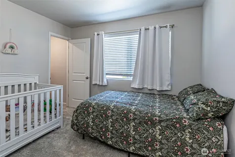 19904 135th Avenue E Graham WA 98338