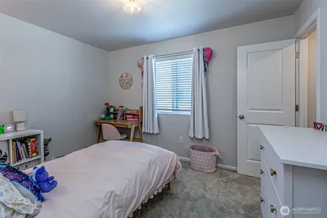 19904 135th Avenue E Graham WA 98338