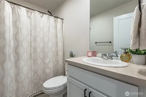19904 135th Avenue E Graham WA 98338