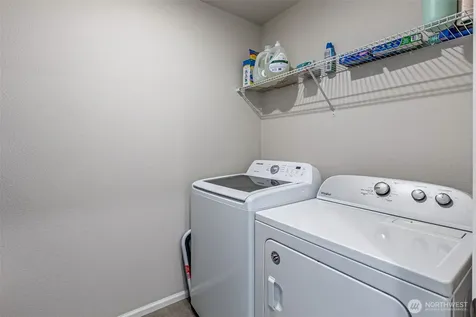 19904 135th Avenue E Graham WA 98338