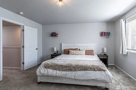 19904 135th Avenue E Graham WA 98338