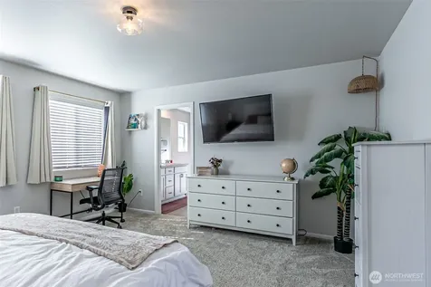 19904 135th Avenue E Graham WA 98338