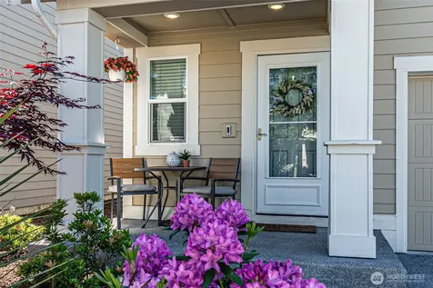 19904 135th Avenue E Graham WA 98338