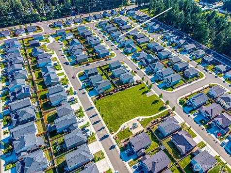 19904 135th Avenue E Graham WA 98338
