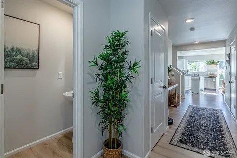 19904 135th Avenue E Graham WA 98338