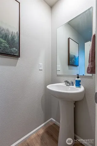 19904 135th Avenue E Graham WA 98338