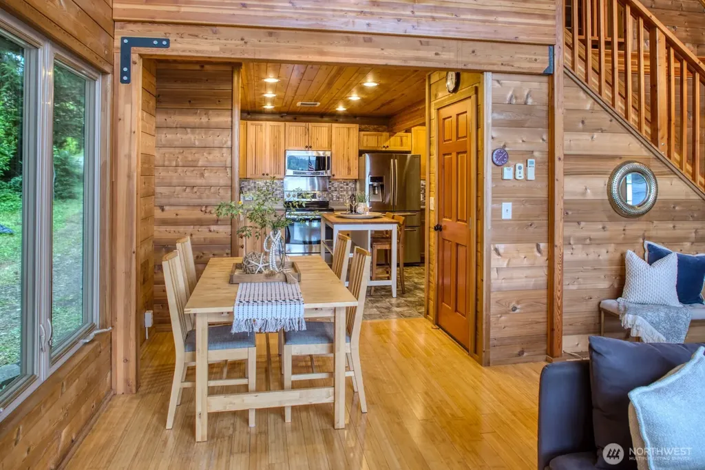 6069 Watauga Beach Drive E Port Orchard WA 98366