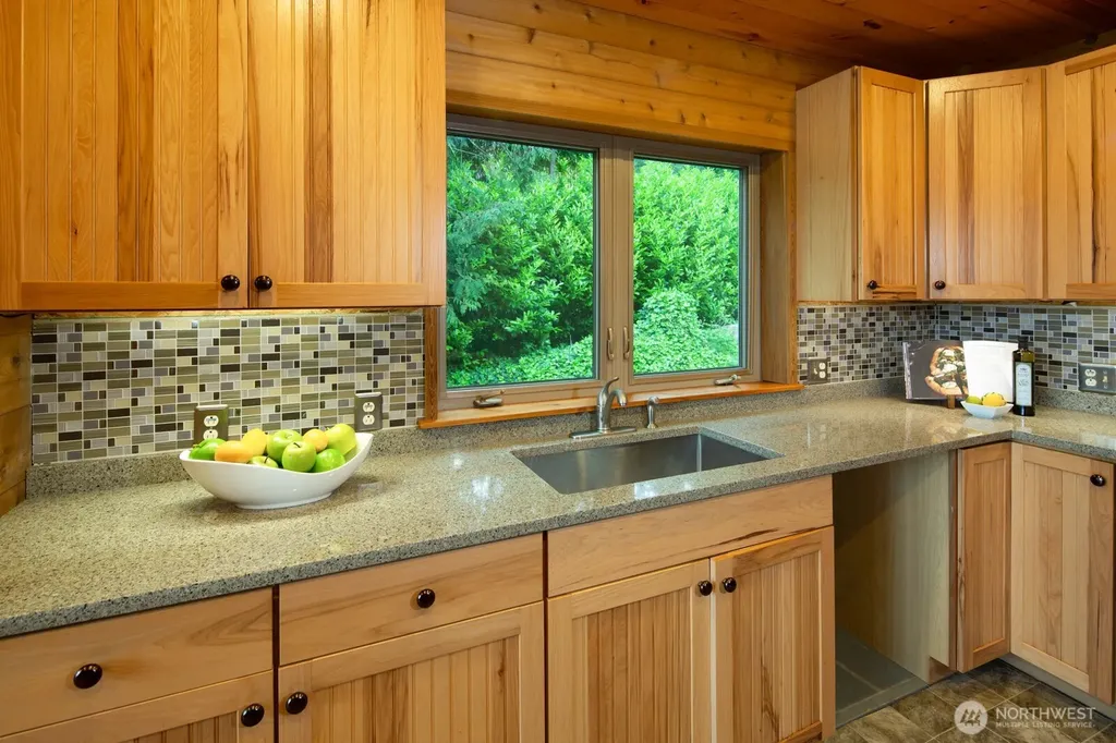 6069 Watauga Beach Drive E Port Orchard WA 98366