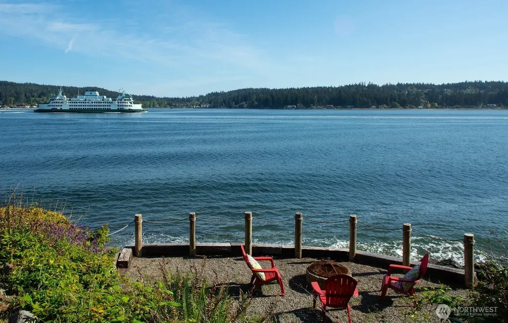 6069 Watauga Beach Drive E Port Orchard WA 98366