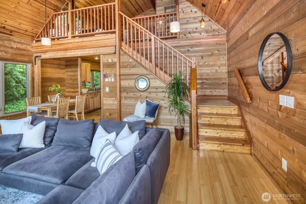 6069 Watauga Beach Drive E Port Orchard WA 98366