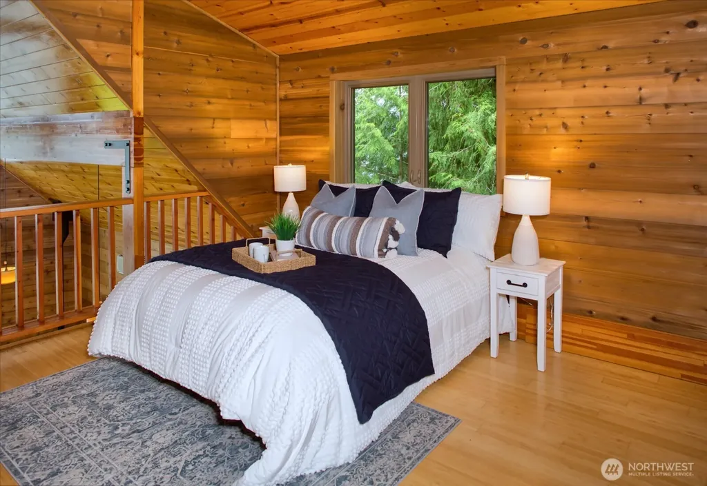 6069 Watauga Beach Drive E Port Orchard WA 98366