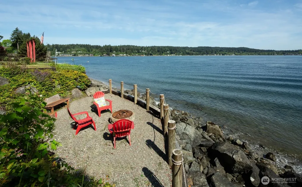 6069 Watauga Beach Drive E Port Orchard WA 98366