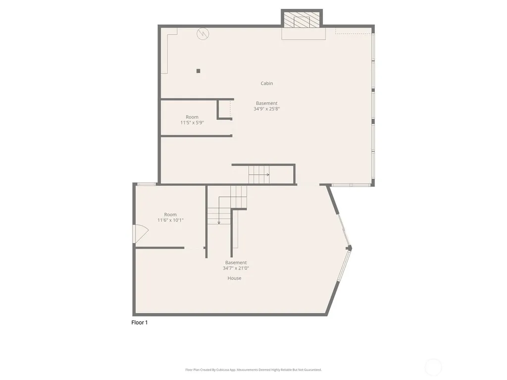 6069 Watauga Beach Drive E Port Orchard WA 98366