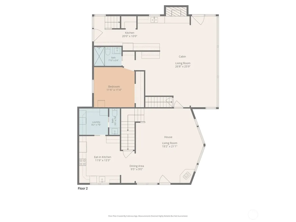 6069 Watauga Beach Drive E Port Orchard WA 98366