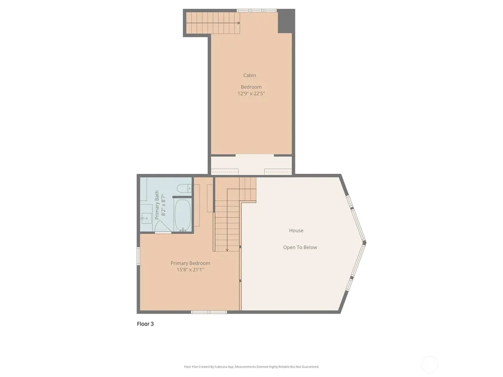 6069 Watauga Beach Drive E Port Orchard WA 98366
