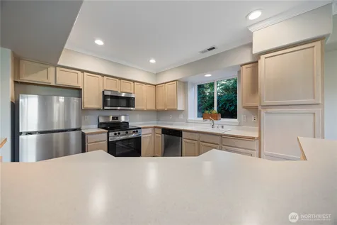 2307 W Woodin Avenue Chelan WA 98816