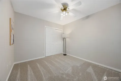 2307 W Woodin Avenue Chelan WA 98816