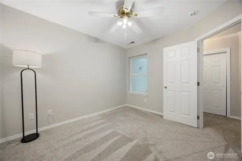 2307 W Woodin Avenue Chelan WA 98816