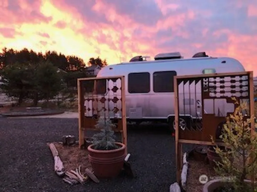 35003 I Place Ocean Park WA 98640