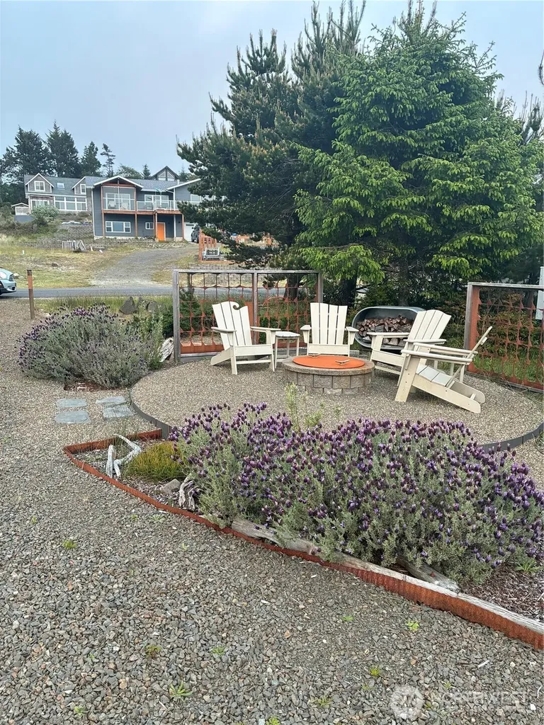 35003 I Place Ocean Park WA 98640