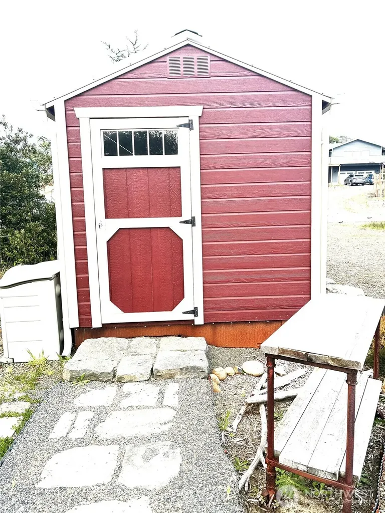 35003 I Place Ocean Park WA 98640