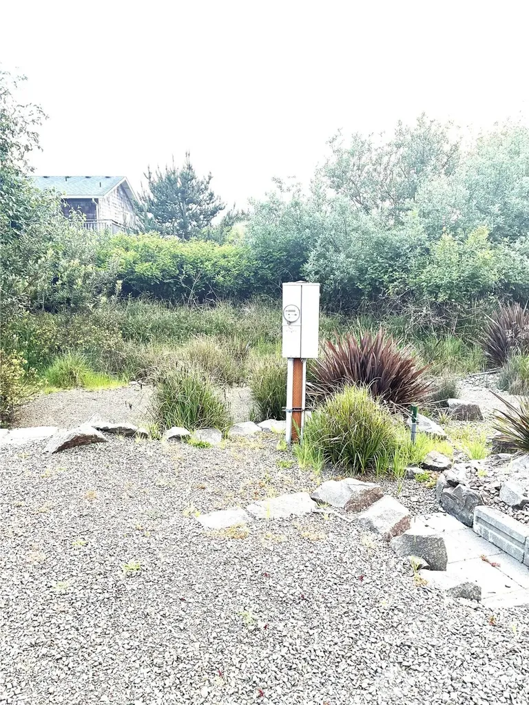 35003 I Place Ocean Park WA 98640