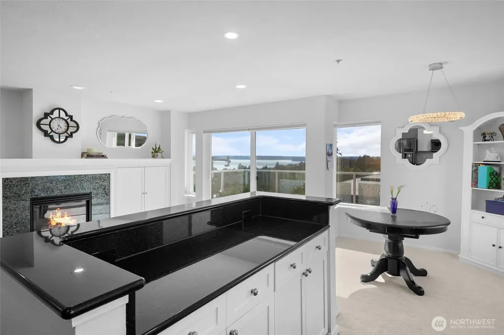 4409 California Avenue SW Seattle WA 98116