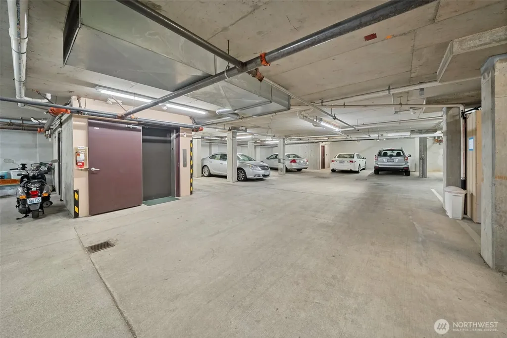 4409 California Avenue SW Seattle WA 98116