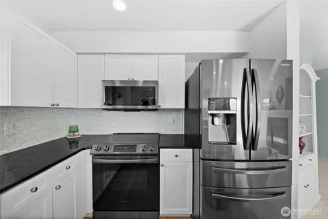 4409 California Avenue SW Seattle WA 98116