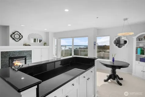 4409 California Avenue SW Seattle WA 98116