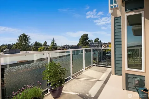 4409 California Avenue SW Seattle WA 98116