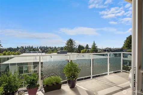 4409 California Avenue SW Seattle WA 98116